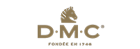 DMC Wolle by Anke Halle