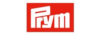 Prym Wolle by Anke Halle